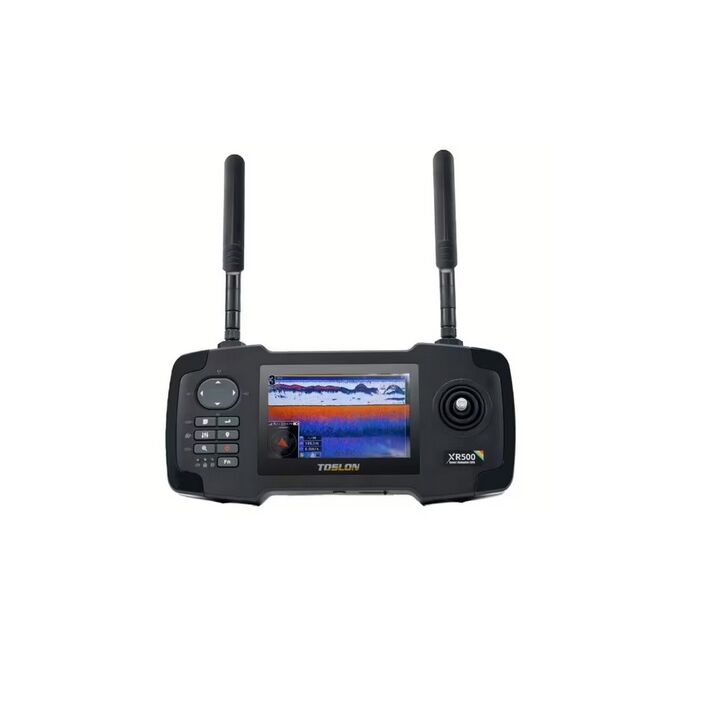 CARP ROYAL TOSLON PULSE XR500