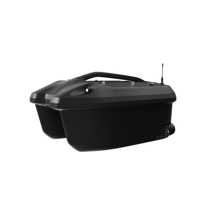 CARP ROYAL TOSLON PULSE XR500