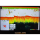 CARP ROYAL TOSLON PULSE XR500