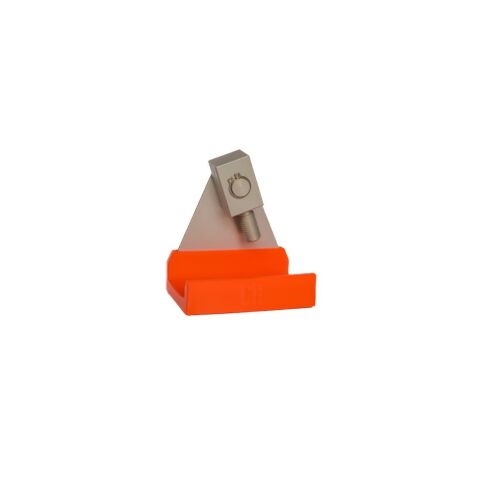 Baitboat Lifter Deeper Quest Orange