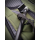 Baitboat Lifter Deeper Quest Neon Green