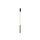 Fishsense LumiCatch Support Buzz OFF LED Stormpole / Bankstick / Anti Mücken Lampe