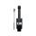 Fishsense LumiCatch Support Buzz OFF LED Stormpole / Bankstick / Anti Mücken Lampe