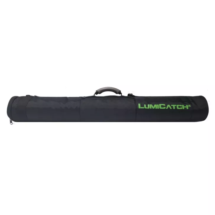 Fishsense LumilBag Transporttasche für das Lumicatch LED Polestangen System
