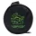 Fishsense LumilBag Transporttasche für das Lumicatch LED Polestangen System