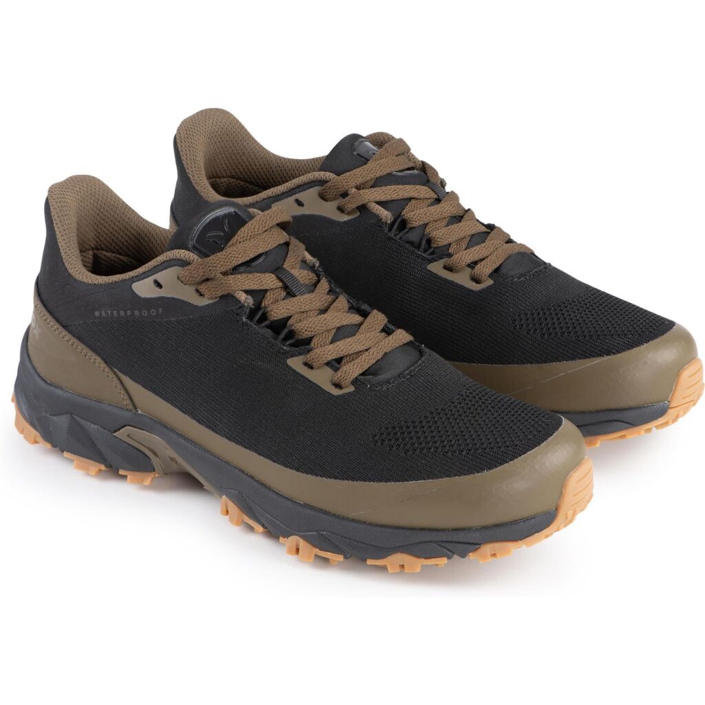 Fox Explorer Trainer V2 - Sz 9 / 43 | Schoenen