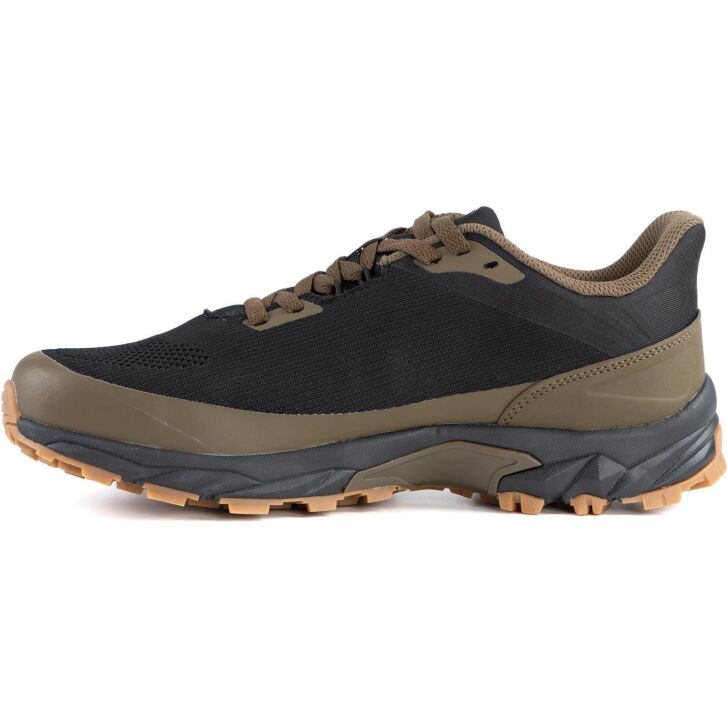 Fox Explorer Trainer V2 - Sz 9 / 43