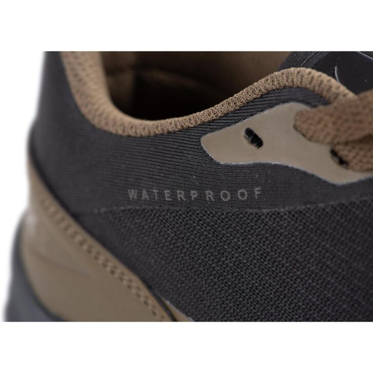 Fox Explorer Trainer V2 - Sz 9 / 43