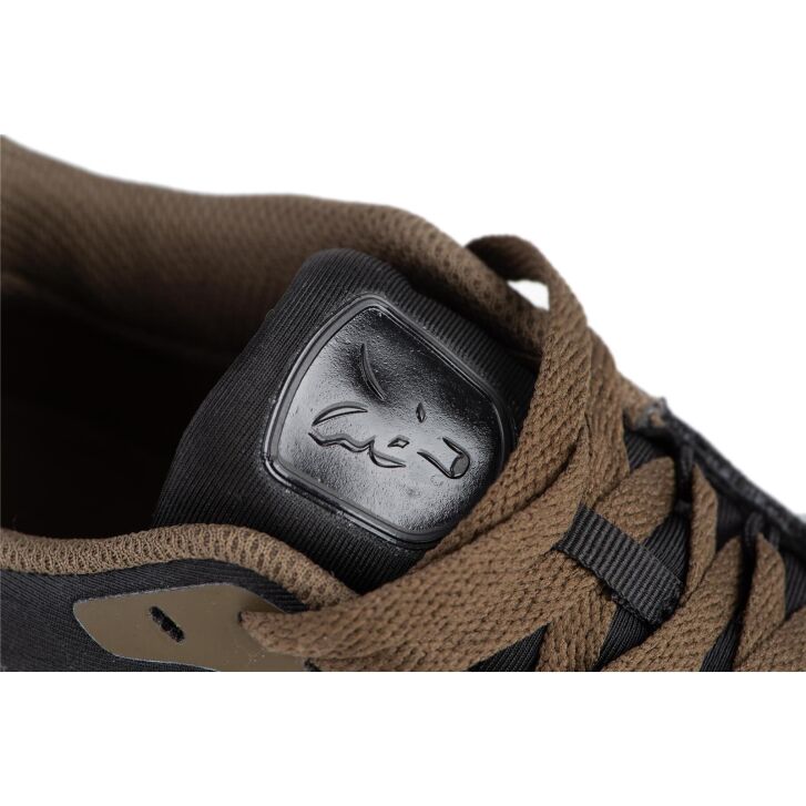 Fox Explorer Trainer V2 - Sz 9 / 43