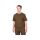 Fox Khaki Indicator T - M