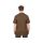 Fox Khaki Indicator T - XL