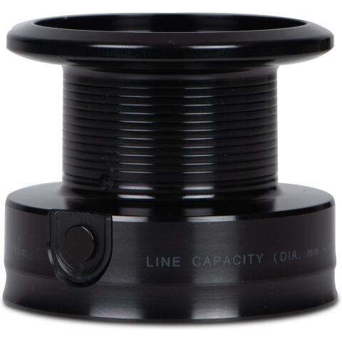 Fox EOS 10000 FS Std Spool