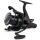 Fox EOS 12000 FS