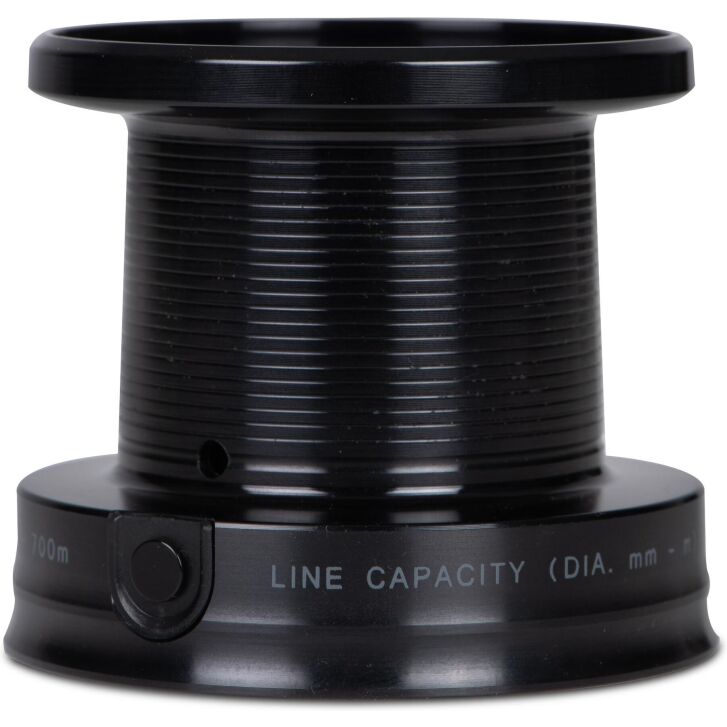 Fox EOS 14000 FS Std Spool
