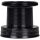 Fox EOS 14000 FS Std Spool