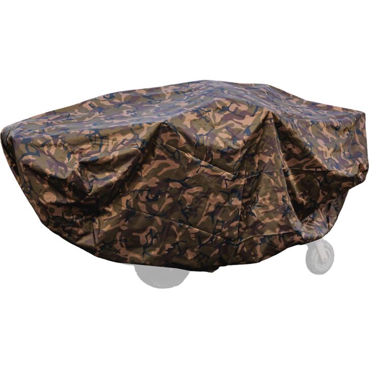 Fox Large Camolite Barrow Cover (10k)