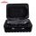 Boatman Vulcan Transport Case / Transport Koffer