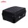 Boatman Vulcan Transport Case / Transport Koffer