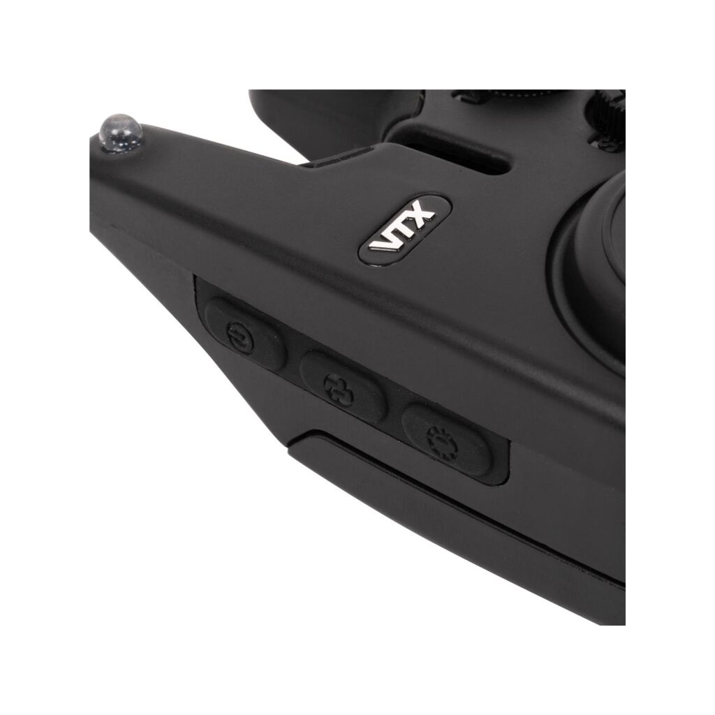Avid VTX Bite Alarm