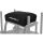 Preston Absolute 5G Seat Cover