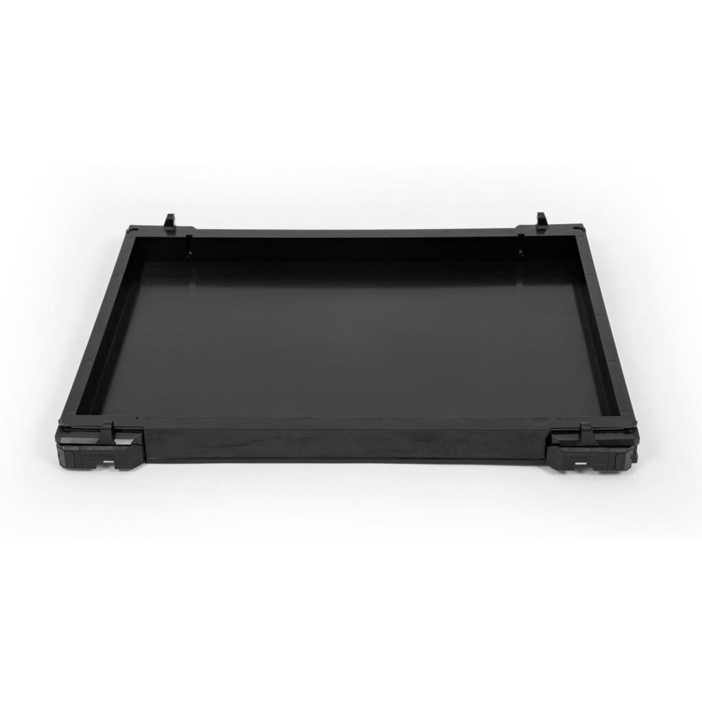 Preston Absolute 5G Shallow Tray Unit