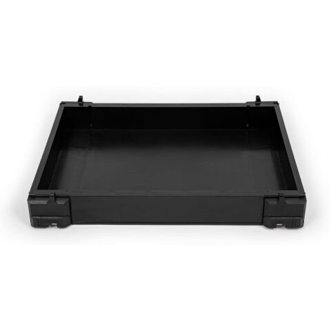 Preston Absolute 5G Deep Tray Unit