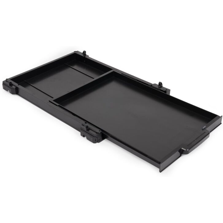 Preston Absolute 5G Shallow Side Drawer Unit