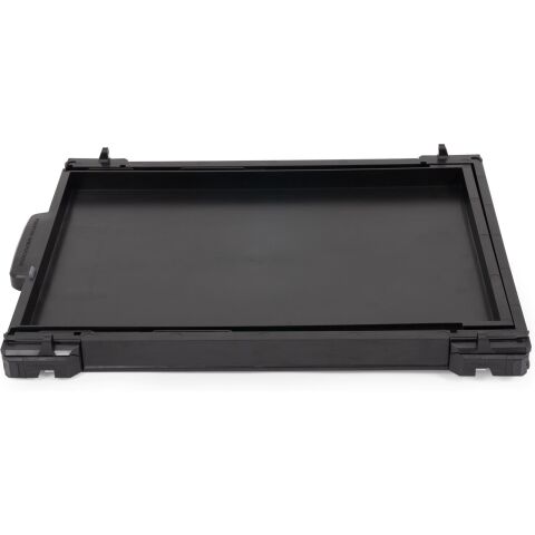 Preston Absolute 5G Shallow Side Drawer Unit