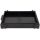 Preston Absolute 5G Deep Side Drawer Unit