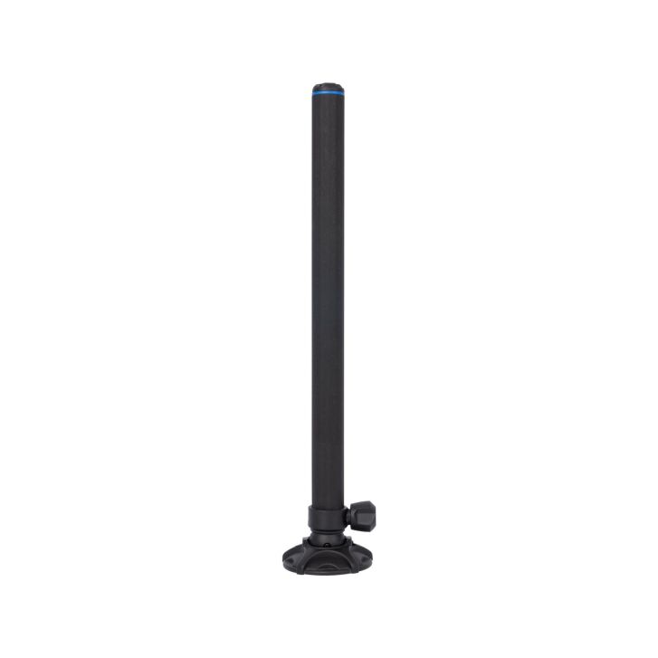 Preston Absolute 5G Standard Leg