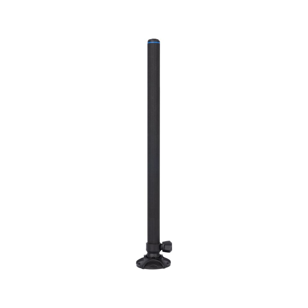 Preston Absolute 5G 75cm Leg