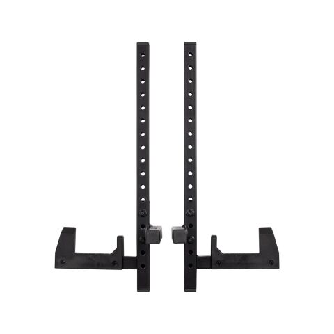 Preston Absolute 5G Shuttle Adaptor