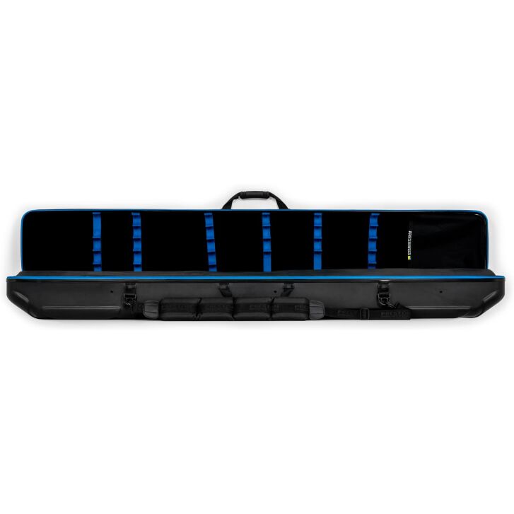 Preston Hardcase Rod Safe - XL