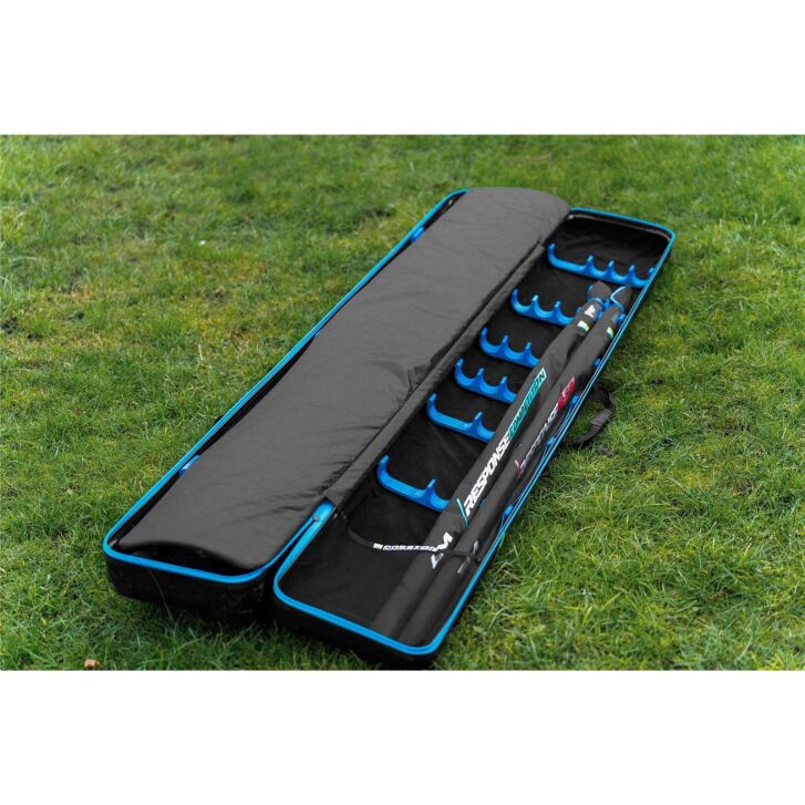 Preston Hardcase Rod Safe - XL