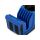 Preston Offbox Landing Net Holders