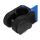 Preston Offbox Landing Net Holders