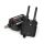 Avid VTX+ Snag Ears