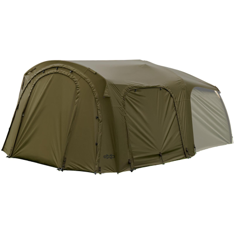 Avid EXO Extension Cap