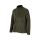 Avid Technical Fleece (Green) - XXL