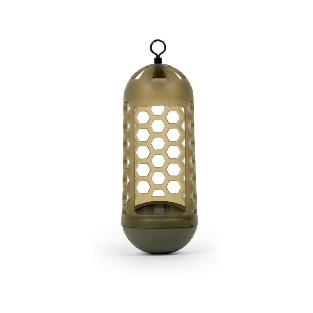 Preston Bait Up Window Feeder 70g