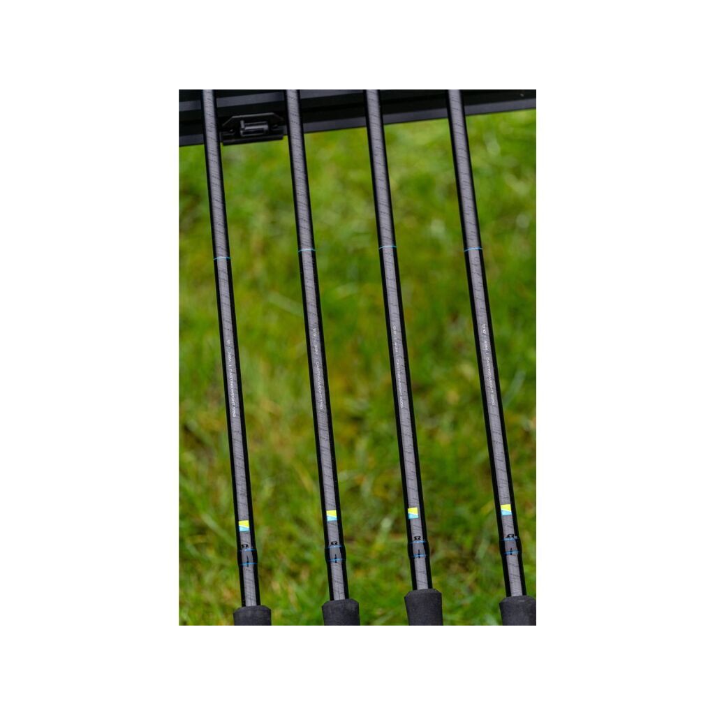 Preston Monster XTR Pro 3.6m - 175g