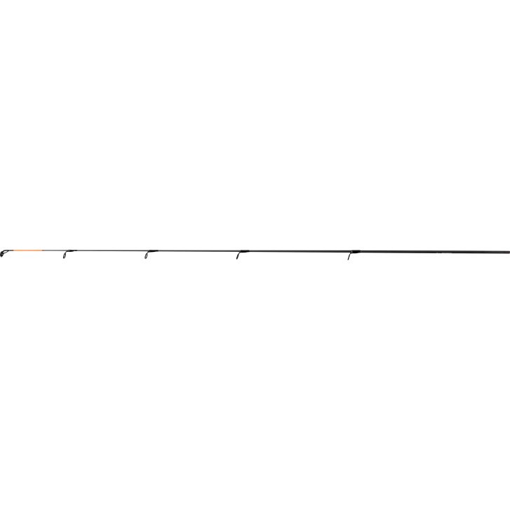 Preston Monster XTR Pro Quivertip