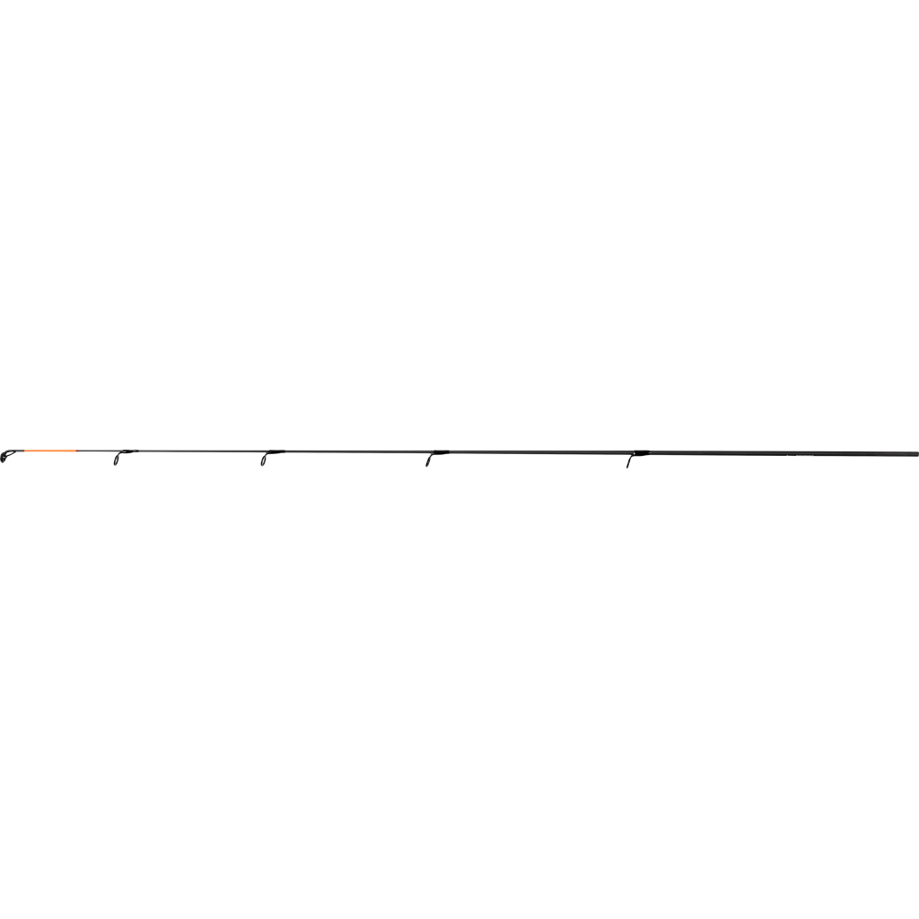 Preston Monster XTR Pro 6oz Quivertip