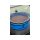 Preston Supera X Ventamesh Round Bowl - 5 Litre
