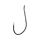 Preston Natural N-30 Eyed - Size 14