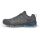 Preston Drifish All Terrain Trainers