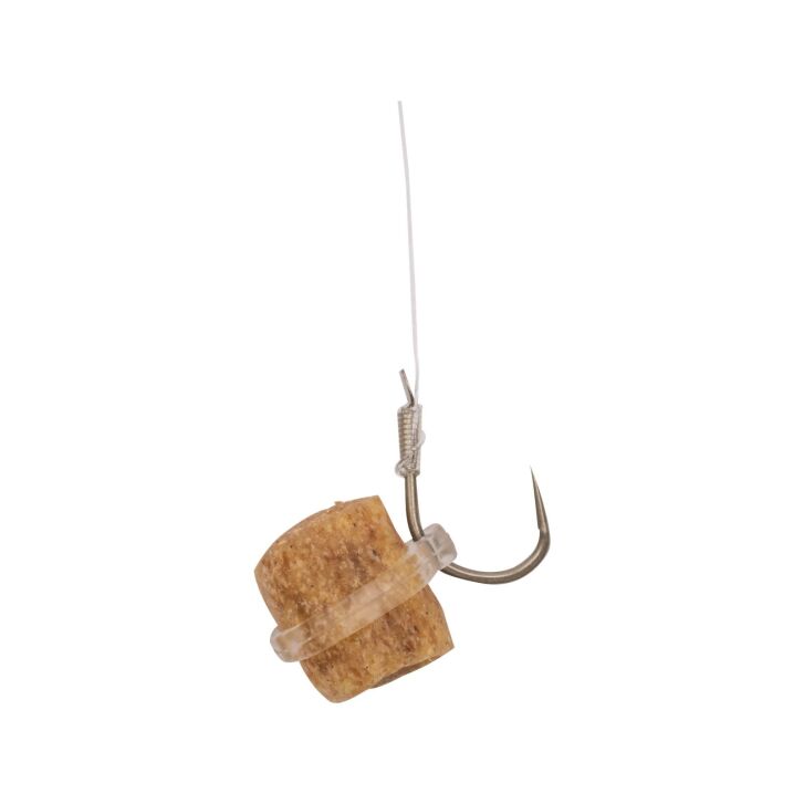 Preston Hookable Bait Bands - Small