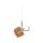 Preston Hookable Bait Bands - Small
