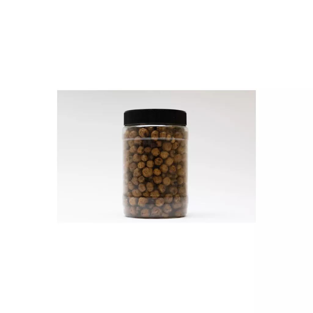 Carpbrothers Prepared Tigernuts / Tigernüsse 700 ml ready to use