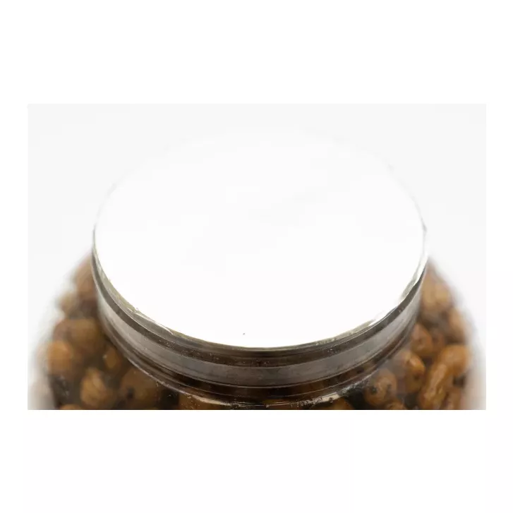 Carpbrothers Prepared XXL Tigernuts / Tigernüsse 3 Liter ready to use